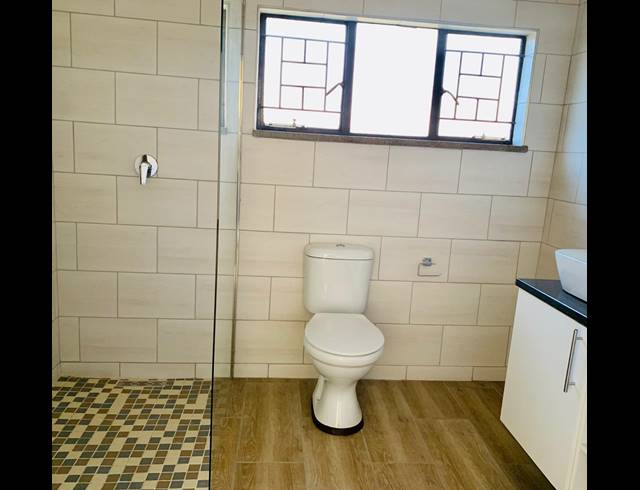 3 BEDROOM HOUSE FOR SALE IN HEIDELBERG CENTRAL
